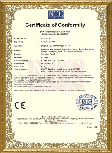 jpg100-t4-width360 (5)
